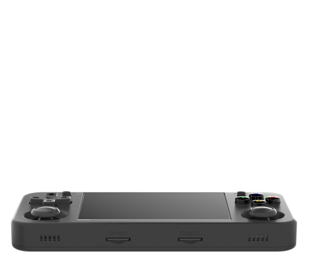 Anbernic Outlet RG35xx H Black - 1563905 - zdjęcie 4